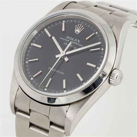 air king 2023 rolex|Rolex oyster perpetual air king precision price.